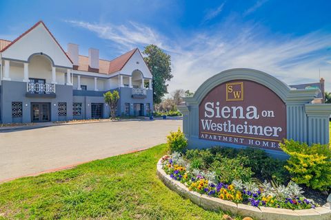 Photo of 6263 Westheimer Road #926, Houston, TX 77057 (MLS # 14809550)
