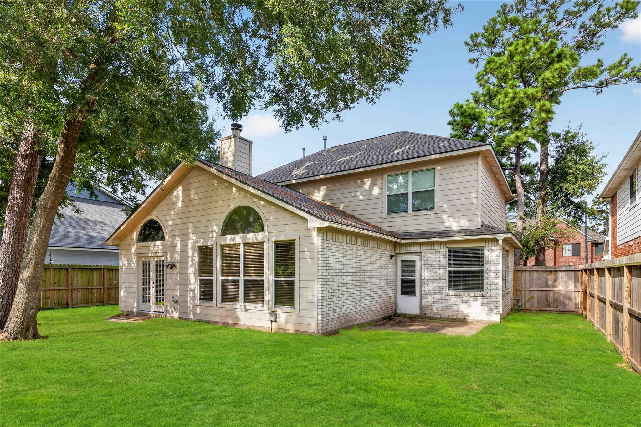 19038 Runners Lane