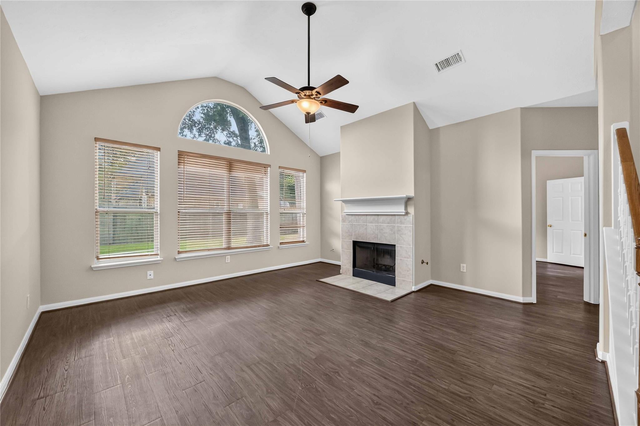 19038 Runners Lane