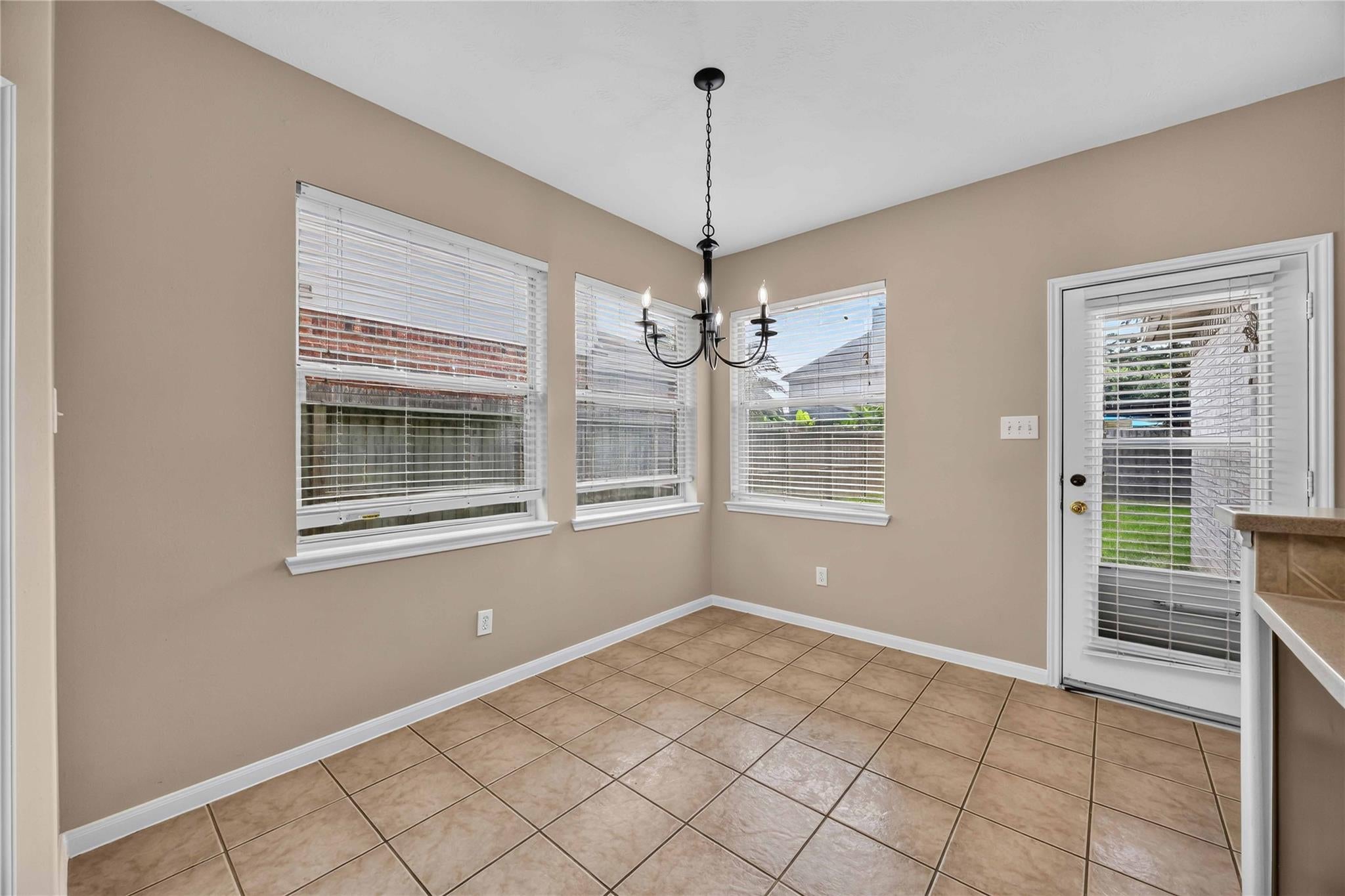 19038 Runners Lane