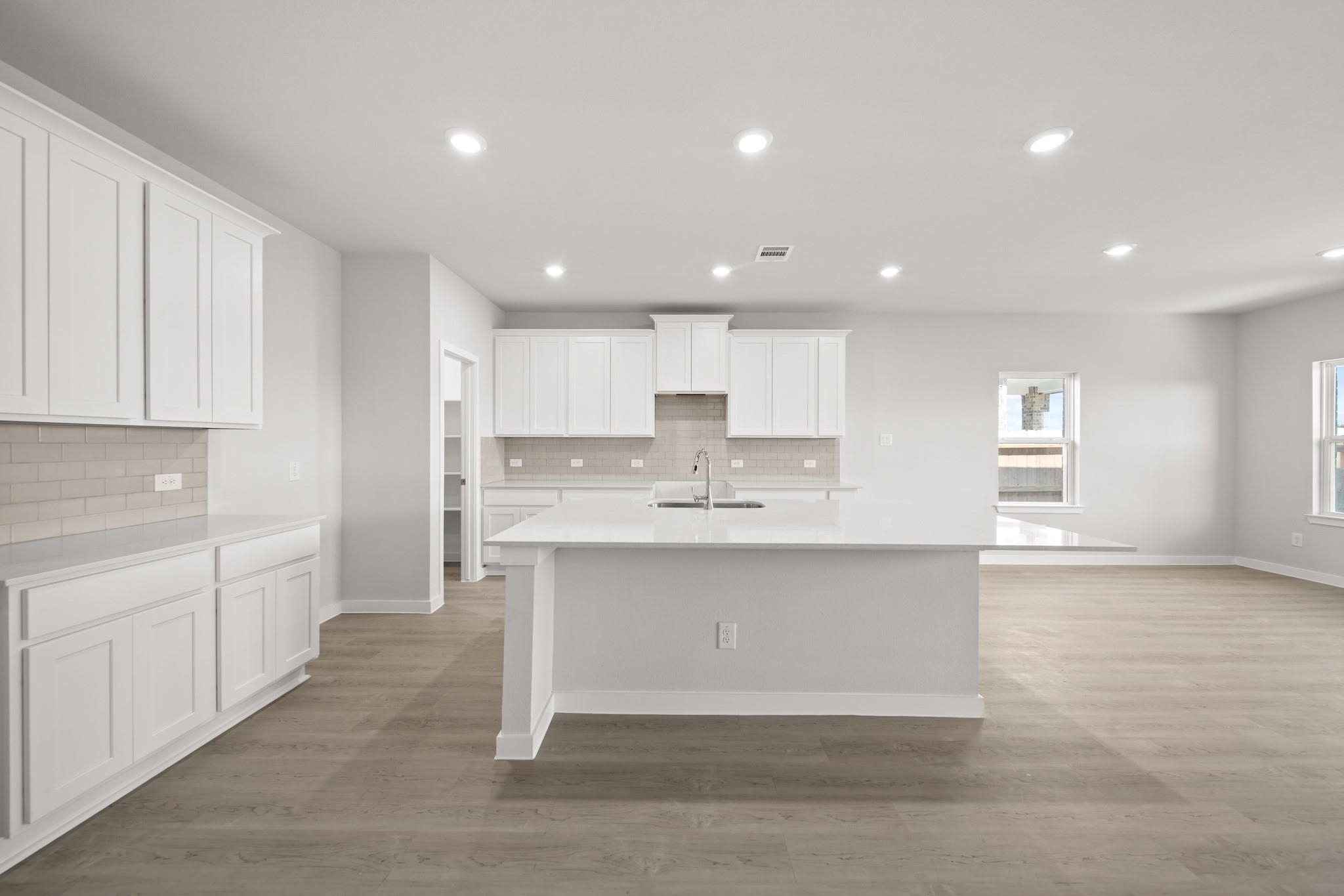 27522 Beachside Arbor Drive