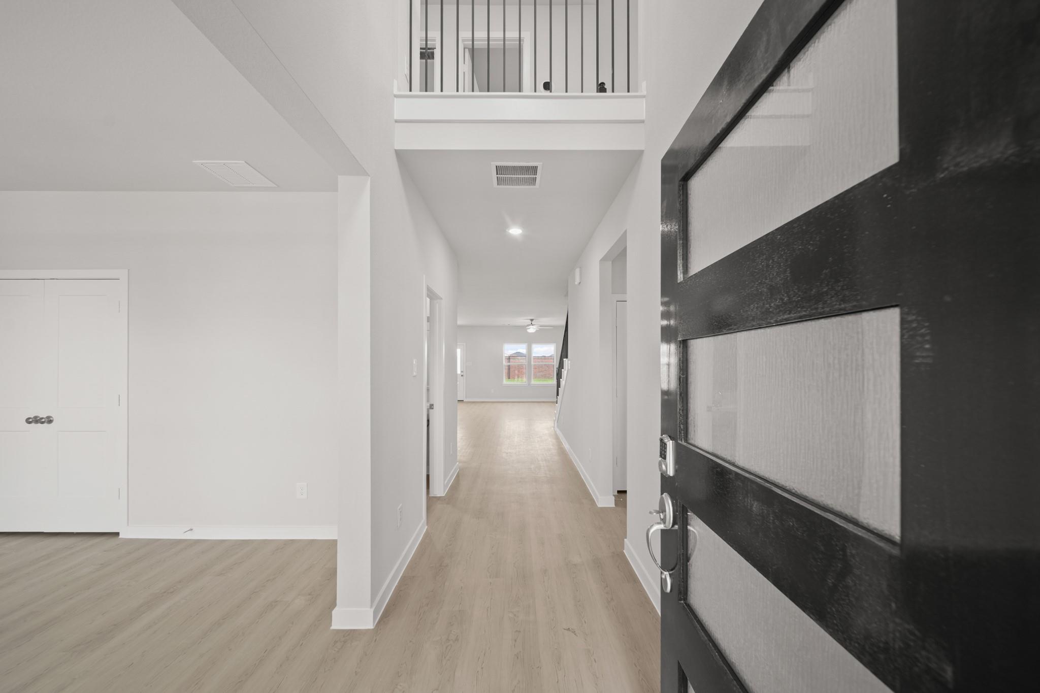 27522 Beachside Arbor Drive