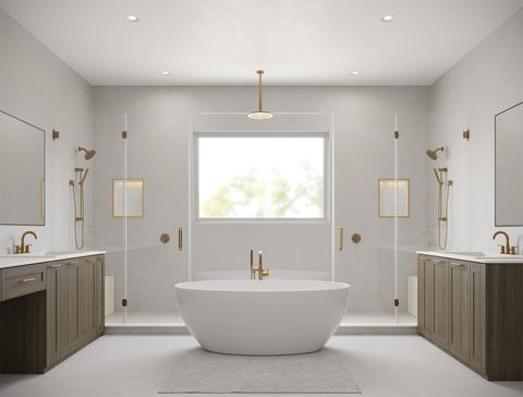 Photo of 963 W 41st Street, Houston, TX 77018 (MLS # 22185581)