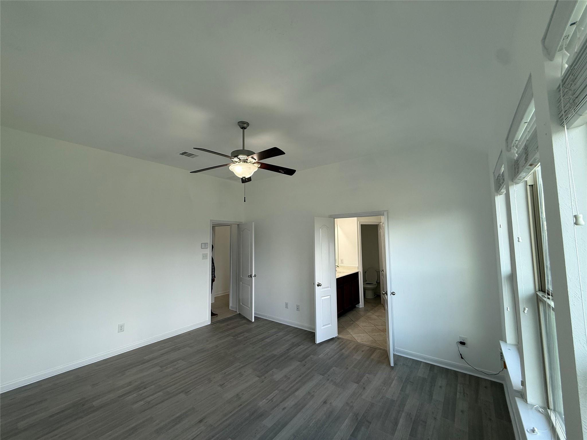 3727 Goldleaf Trail Drive