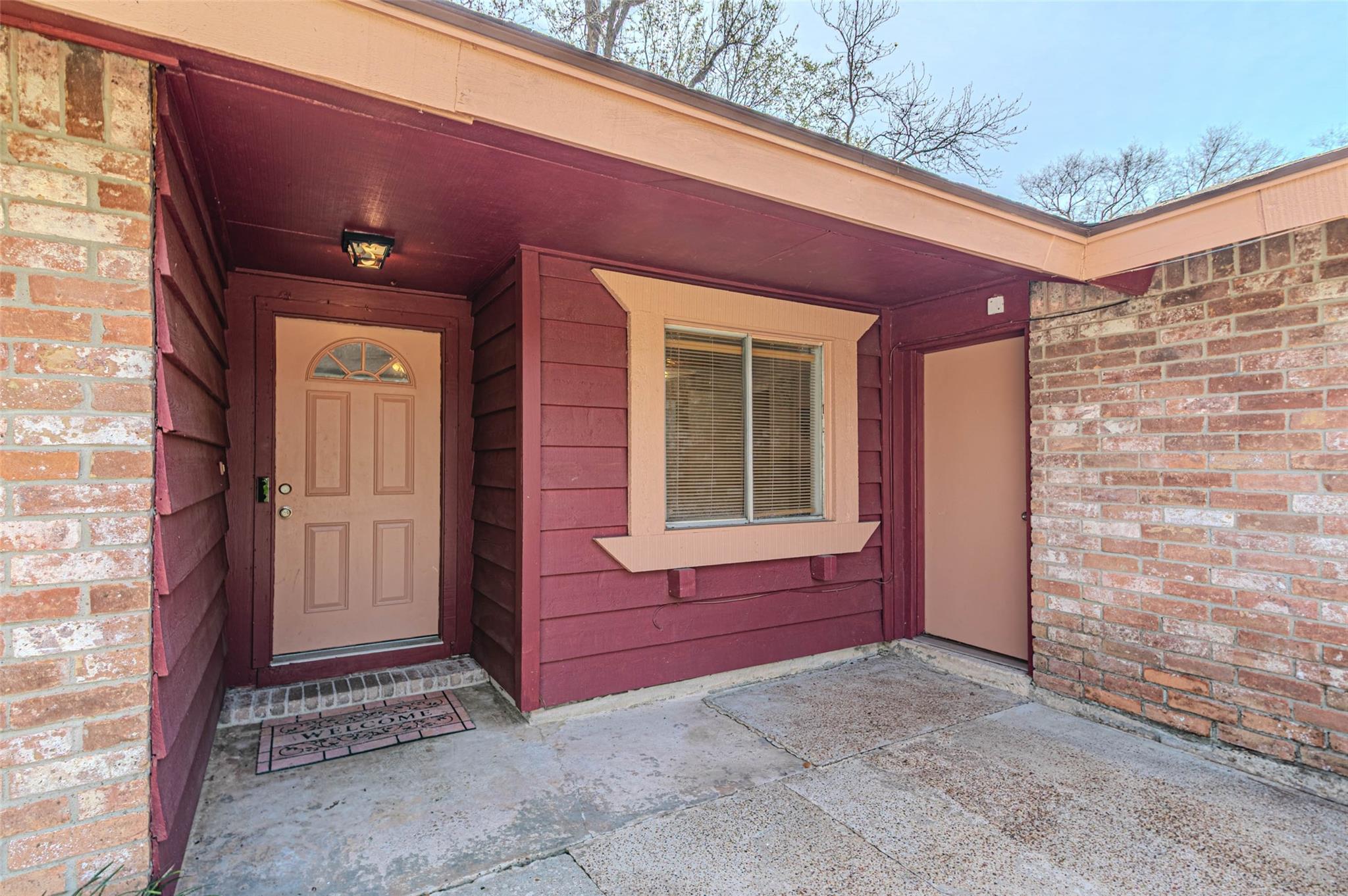 4606 Fitzwater Drive