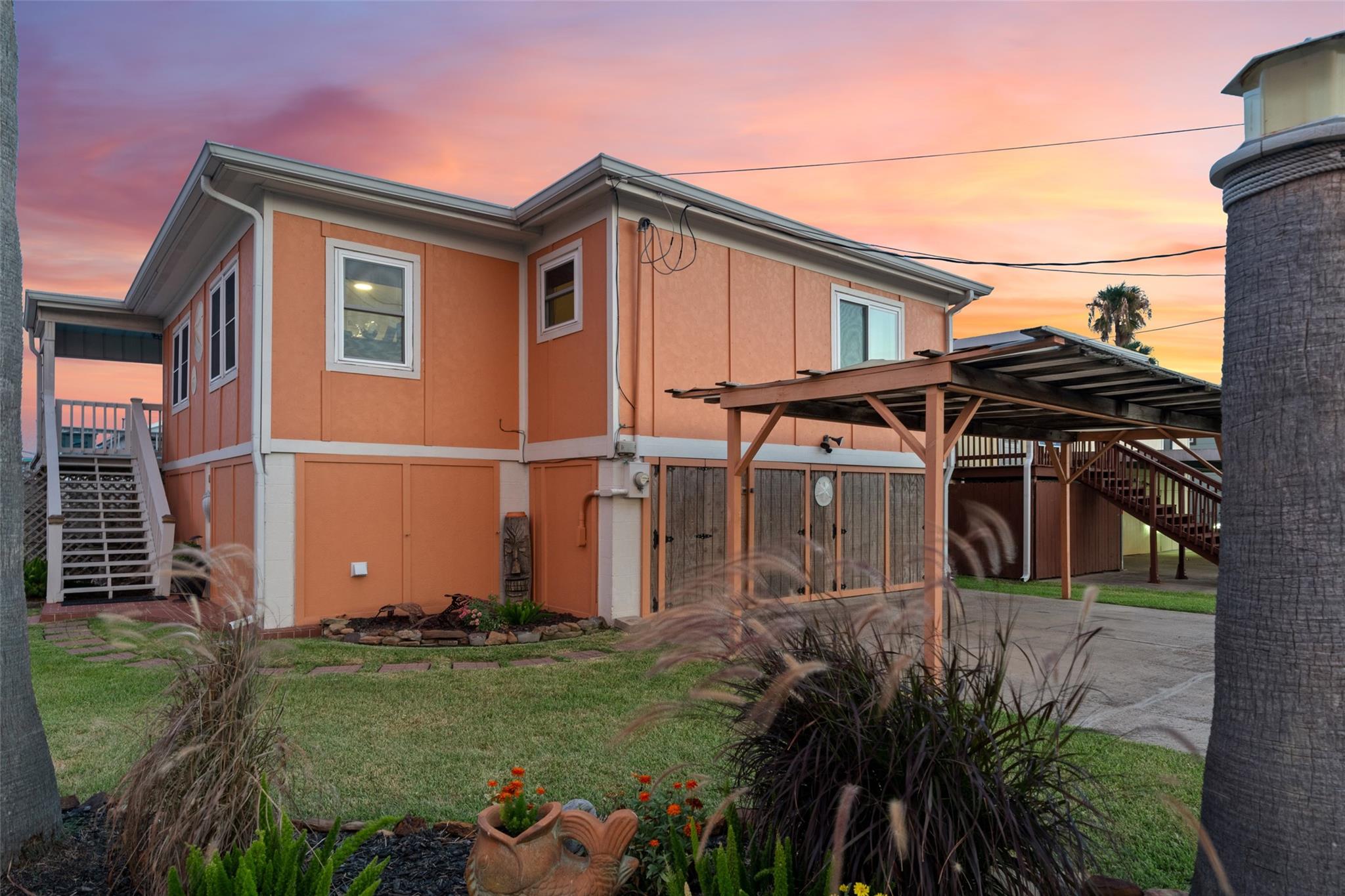 12 Highland Drive