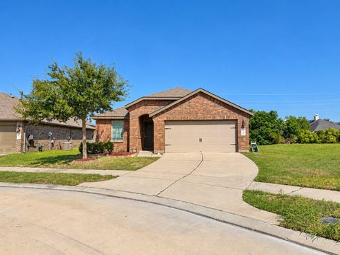 Photo of 29202 Dunns Creek Court, Katy, TX 77494 (MLS # 12231697)