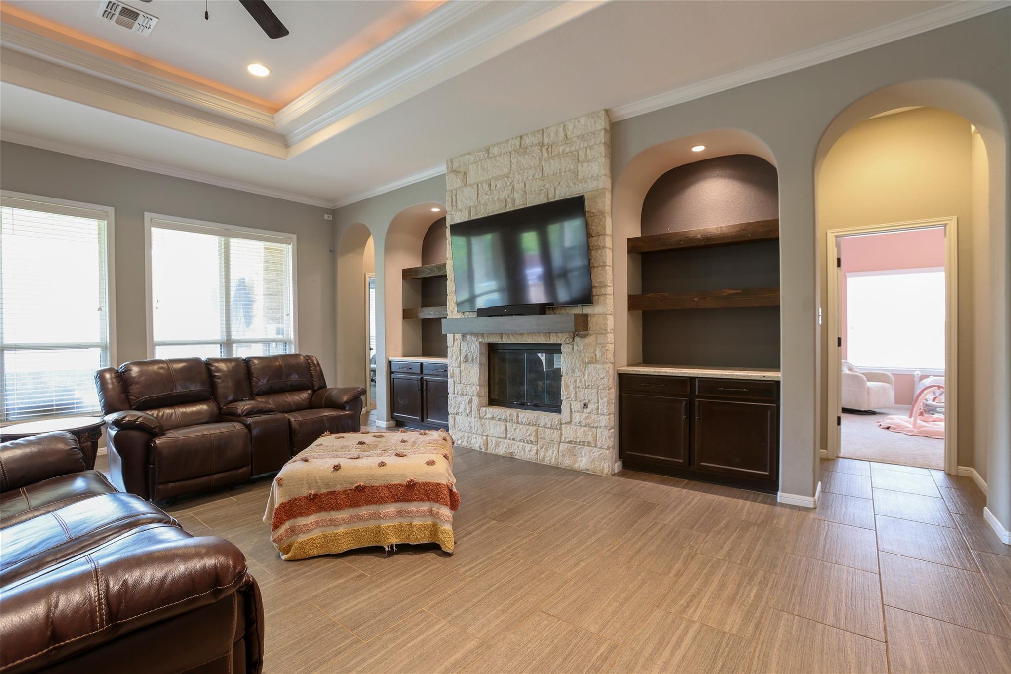 2505 Hailes Lane