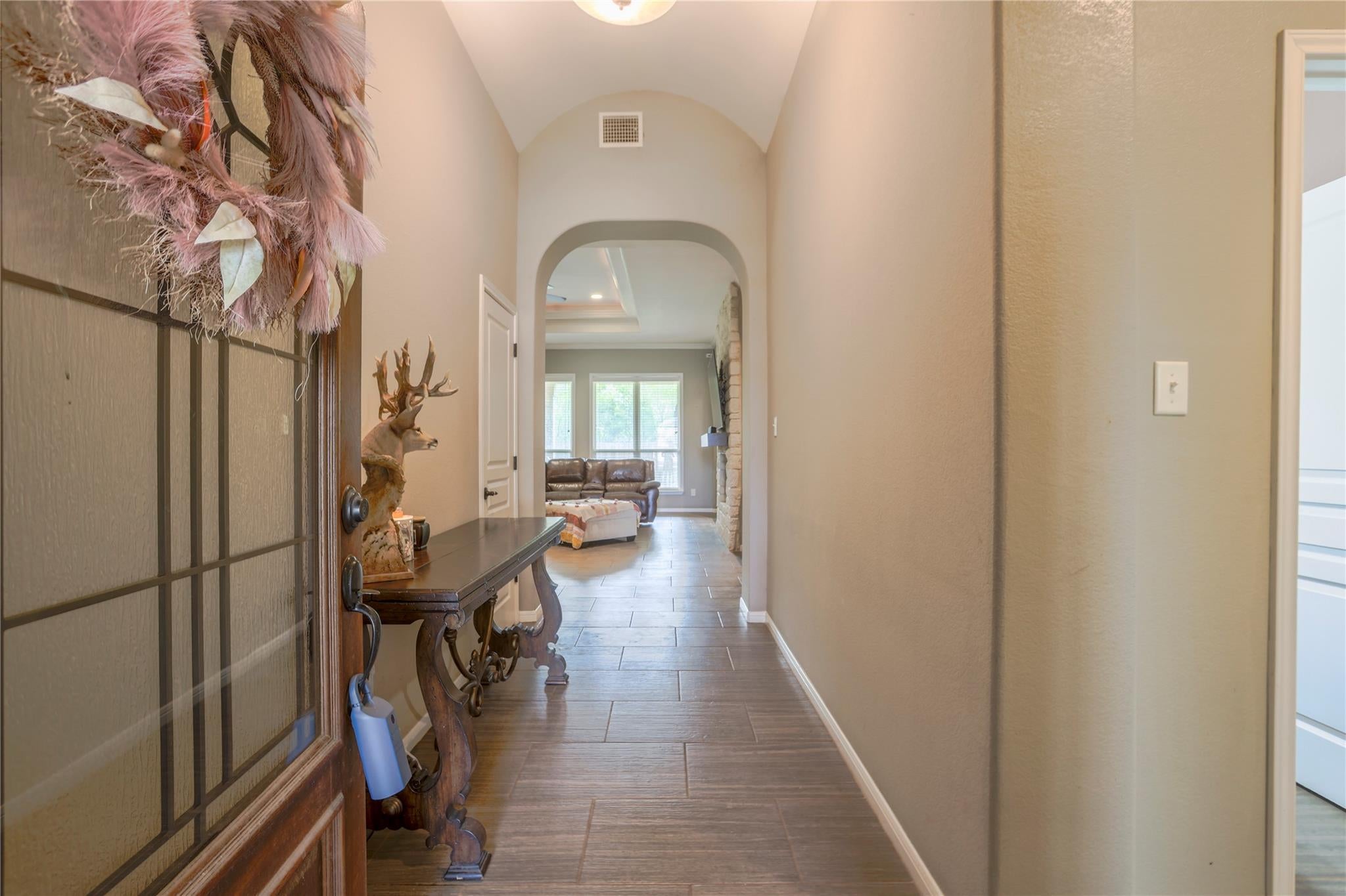 2505 Hailes Lane