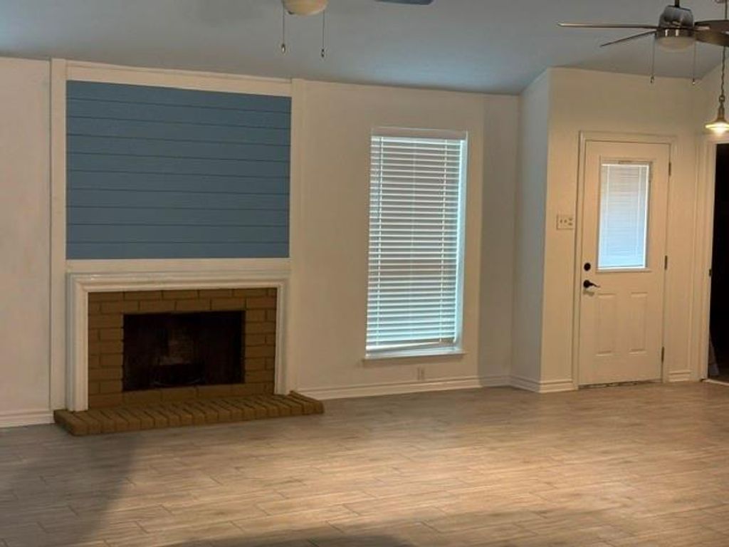 Photo of 12011 Roan Drive, Houston, TX 77065 (MLS # 37309916)