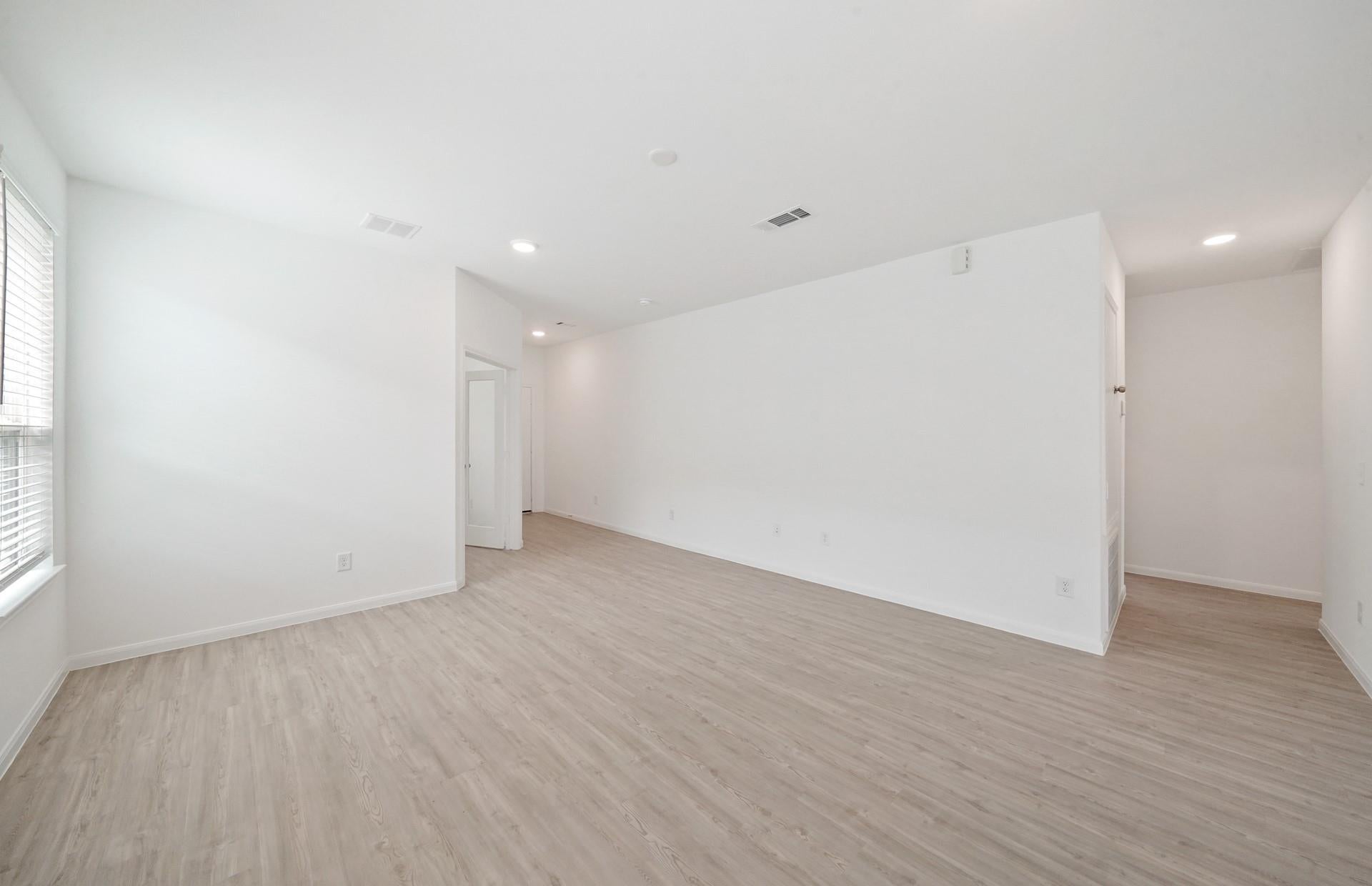 310 Marble Cavern Court