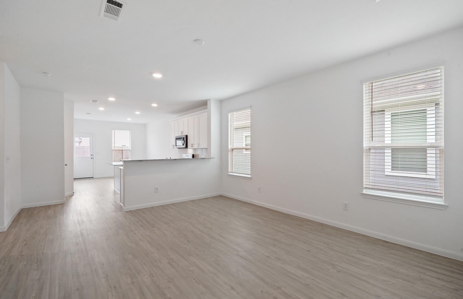 310 Marble Cavern Court
