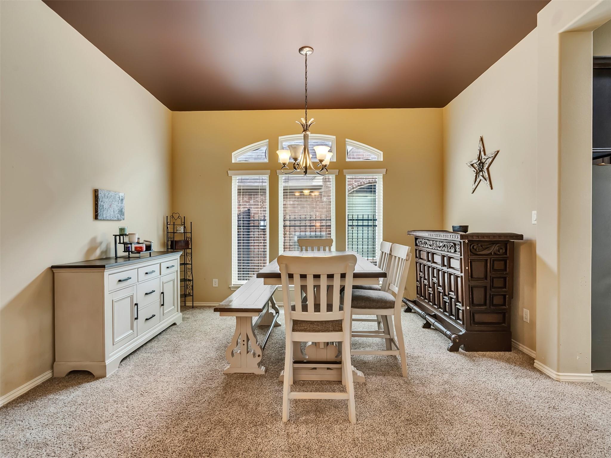 26314 Mercy Moss Lane
