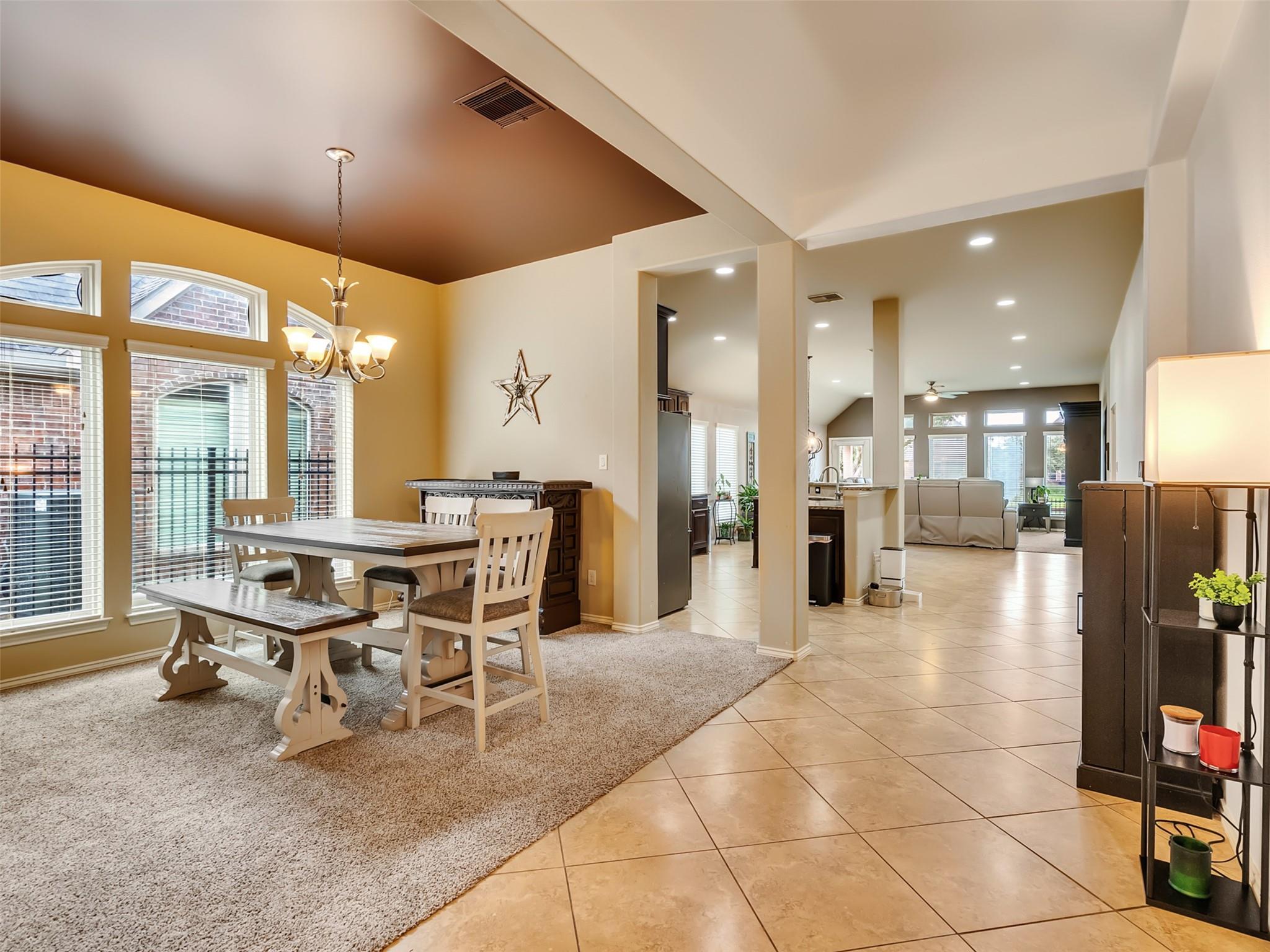 26314 Mercy Moss Lane