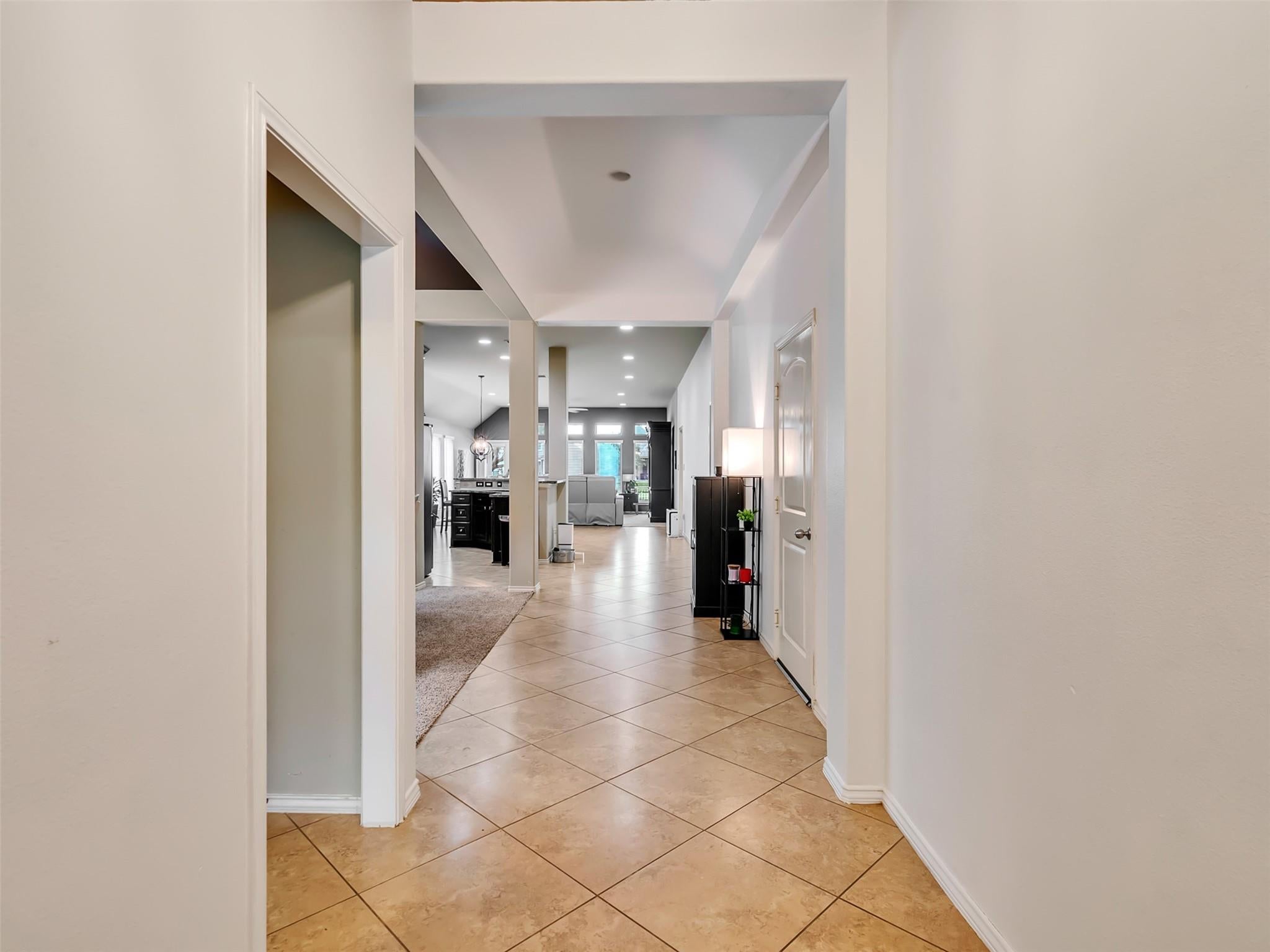 26314 Mercy Moss Lane