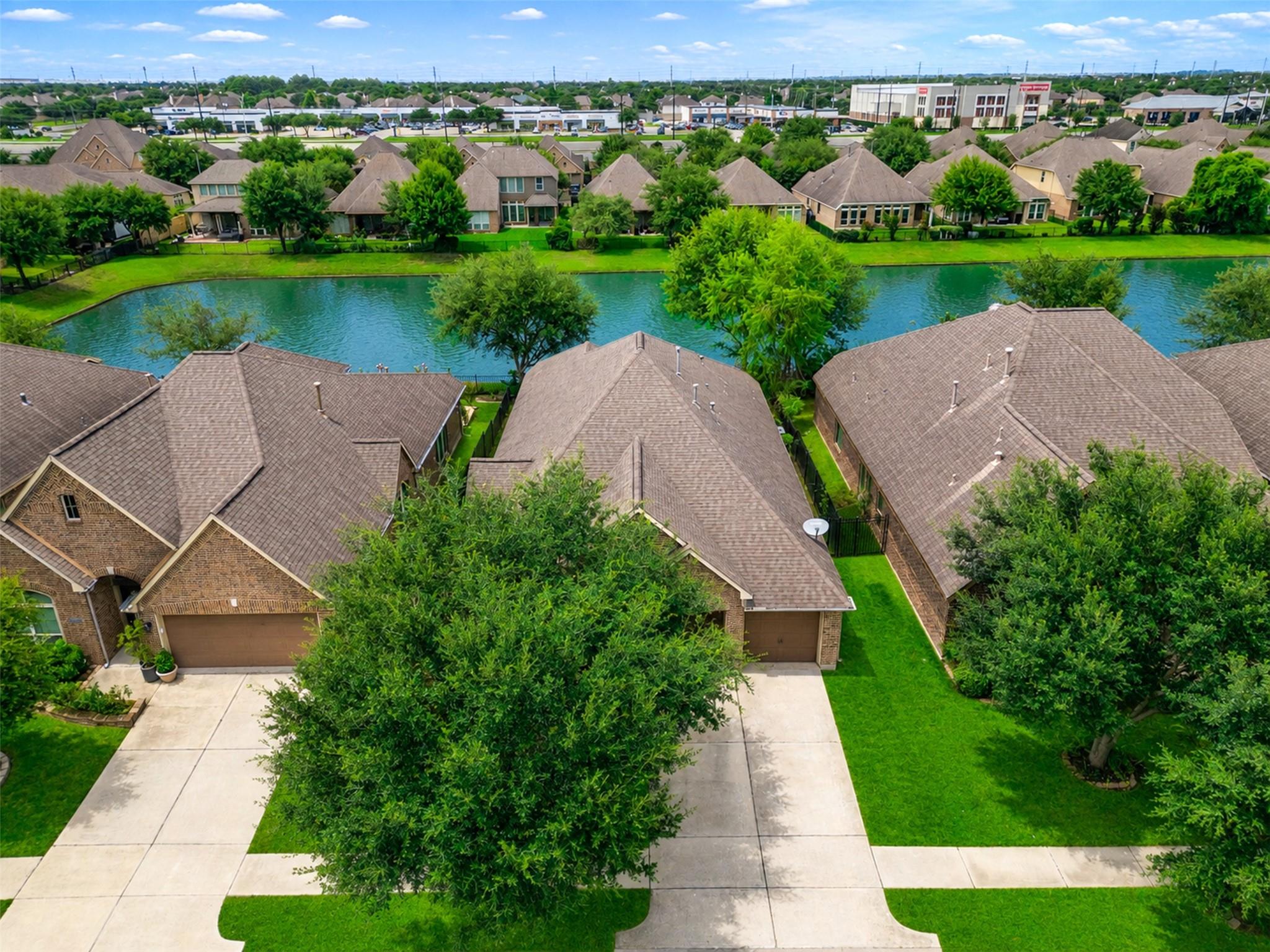26314 Mercy Moss Lane
