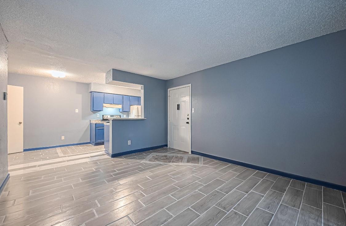 12615 Brookglade Circle 403