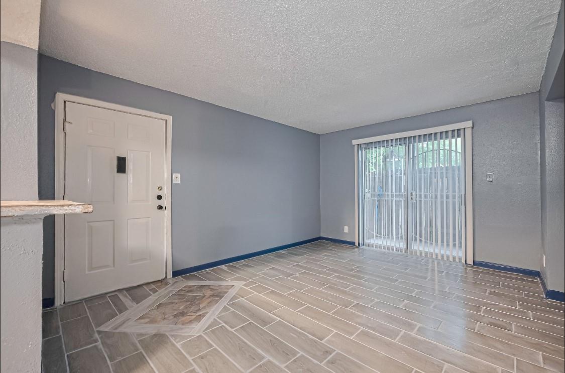 12615 Brookglade Circle 403