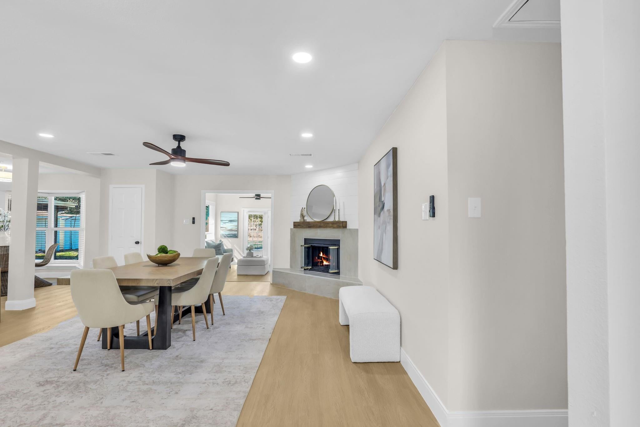 12106 Giusti Lane