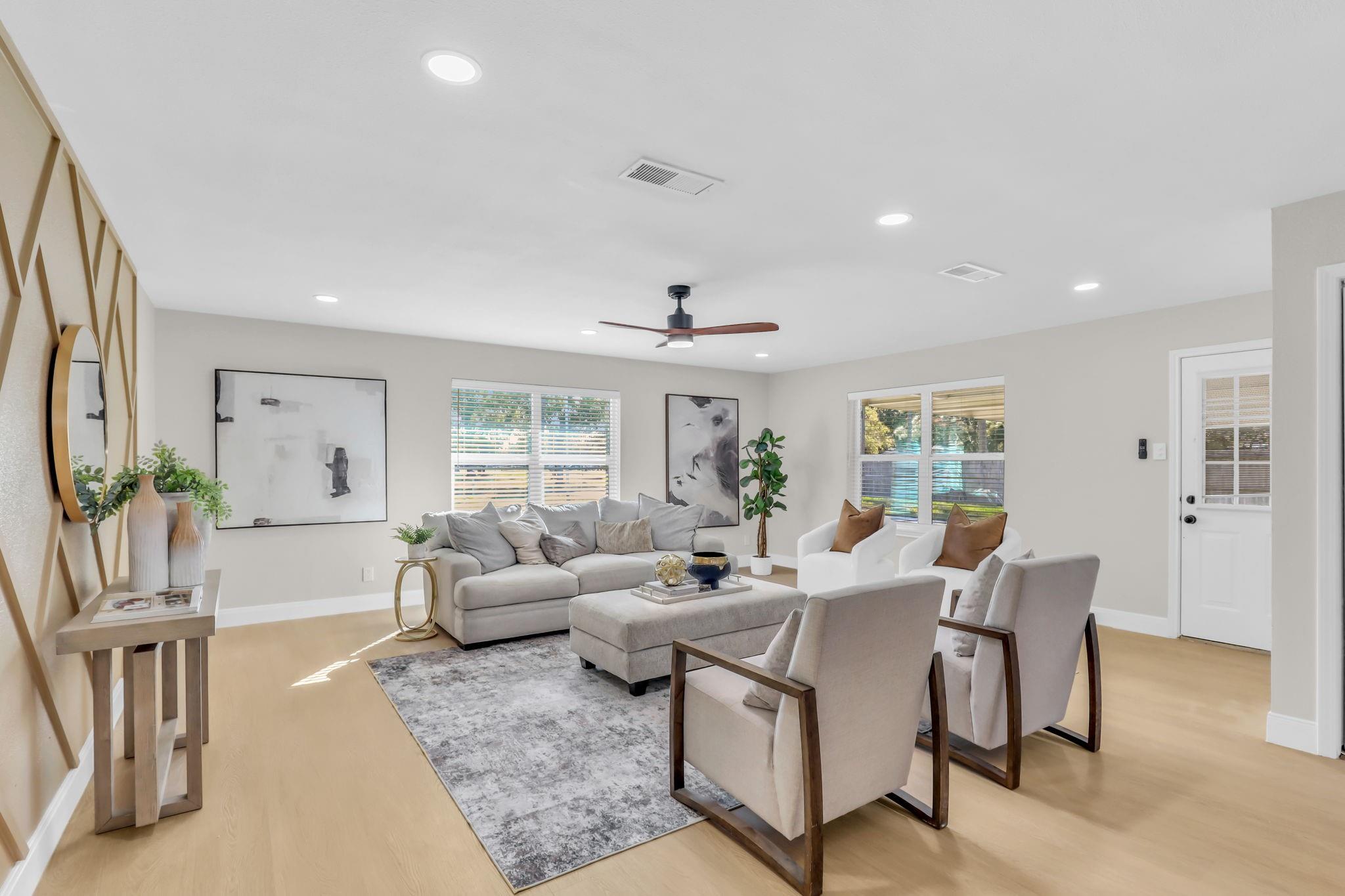 12106 Giusti Lane