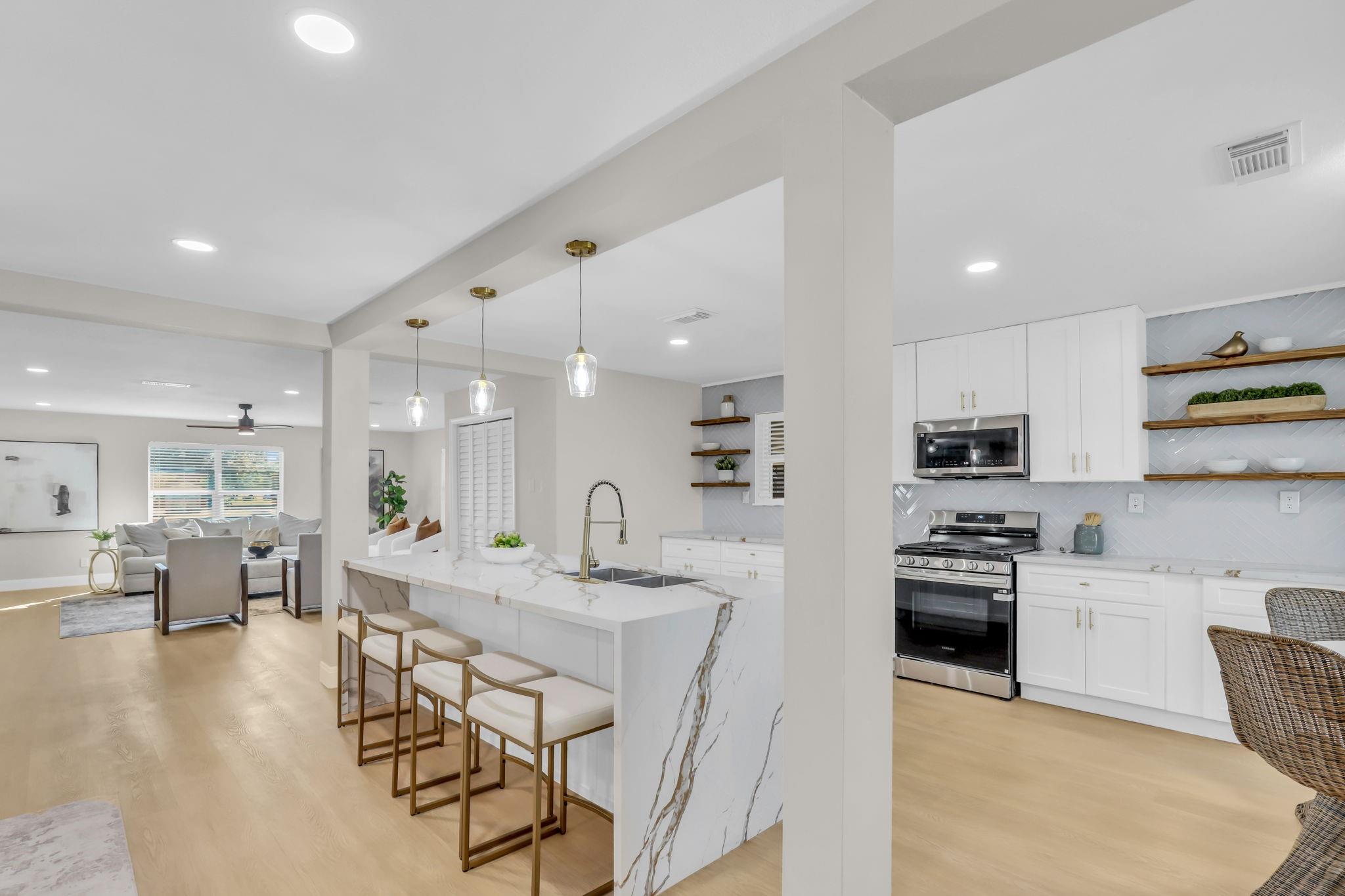 12106 Giusti Lane