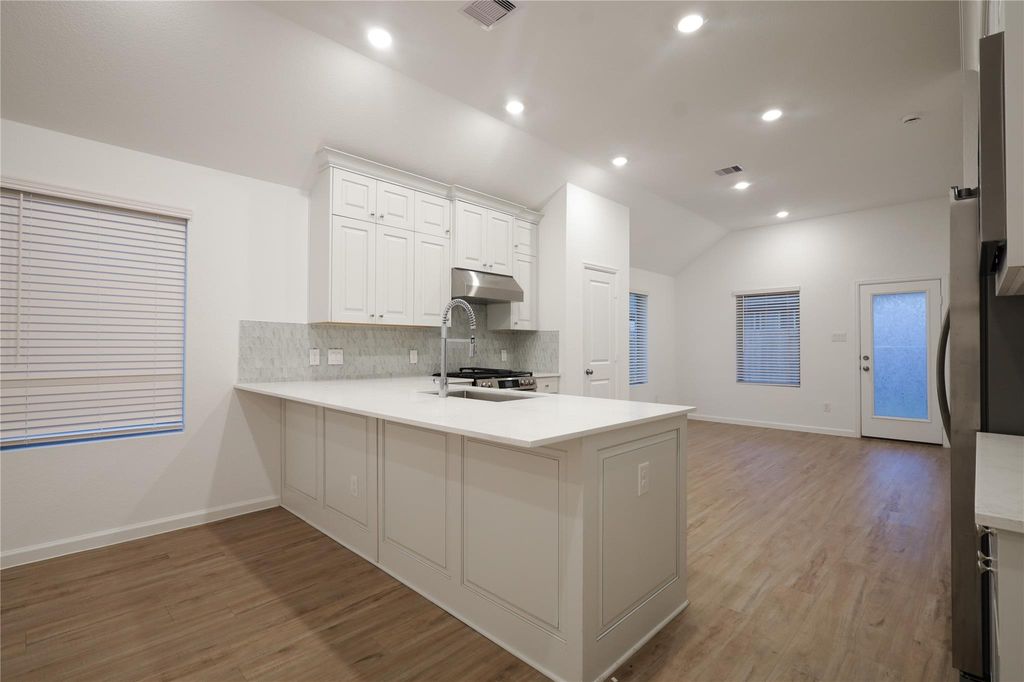 Photo of 27011 Aurora Garden Lane, Katy, TX 77493 (MLS # 70234668)