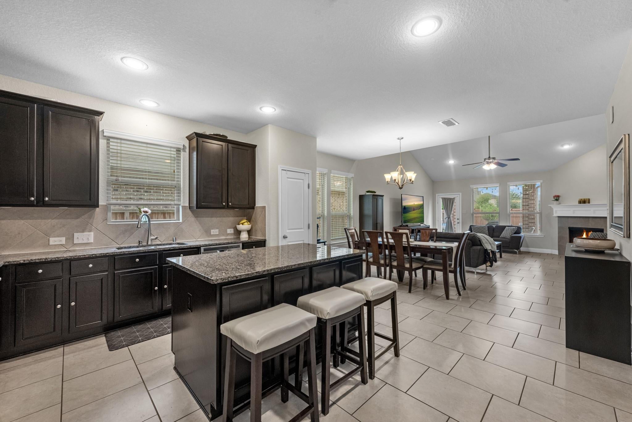 9714 Stratton Ridge Drive