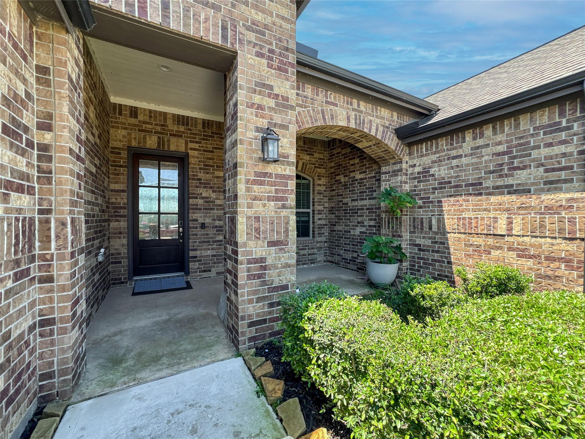 5814 Lavaca Lane