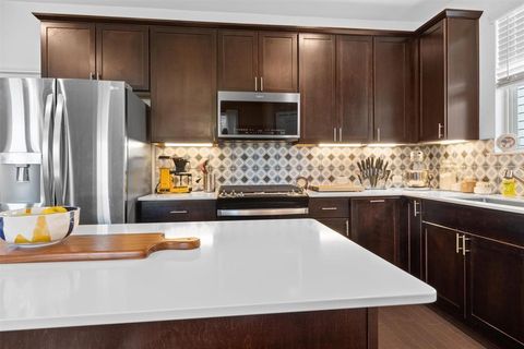 Photo of 6809 Ellsworth Walk, Austin, TX 78724 (MLS # 87202448)