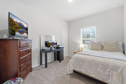 Tiny photo for 26582 Armadillo Drive, Hempstead, TX 77445 (MLS # 76595432)