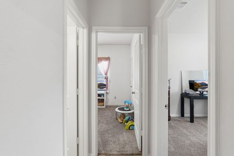 Tiny photo for 26582 Armadillo Drive, Hempstead, TX 77445 (MLS # 76595432)