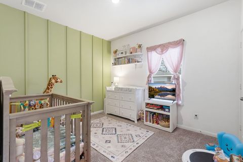 Tiny photo for 26582 Armadillo Drive, Hempstead, TX 77445 (MLS # 76595432)