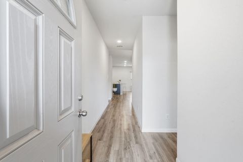 Tiny photo for 26582 Armadillo Drive, Hempstead, TX 77445 (MLS # 76595432)