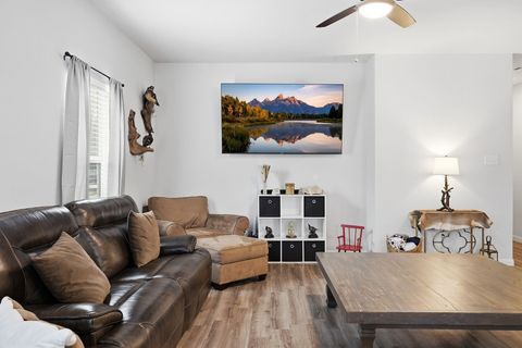 Tiny photo for 26582 Armadillo Drive, Hempstead, TX 77445 (MLS # 76595432)