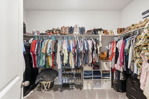 Tiny photo for 26582 Armadillo Drive, Hempstead, TX 77445 (MLS # 76595432)