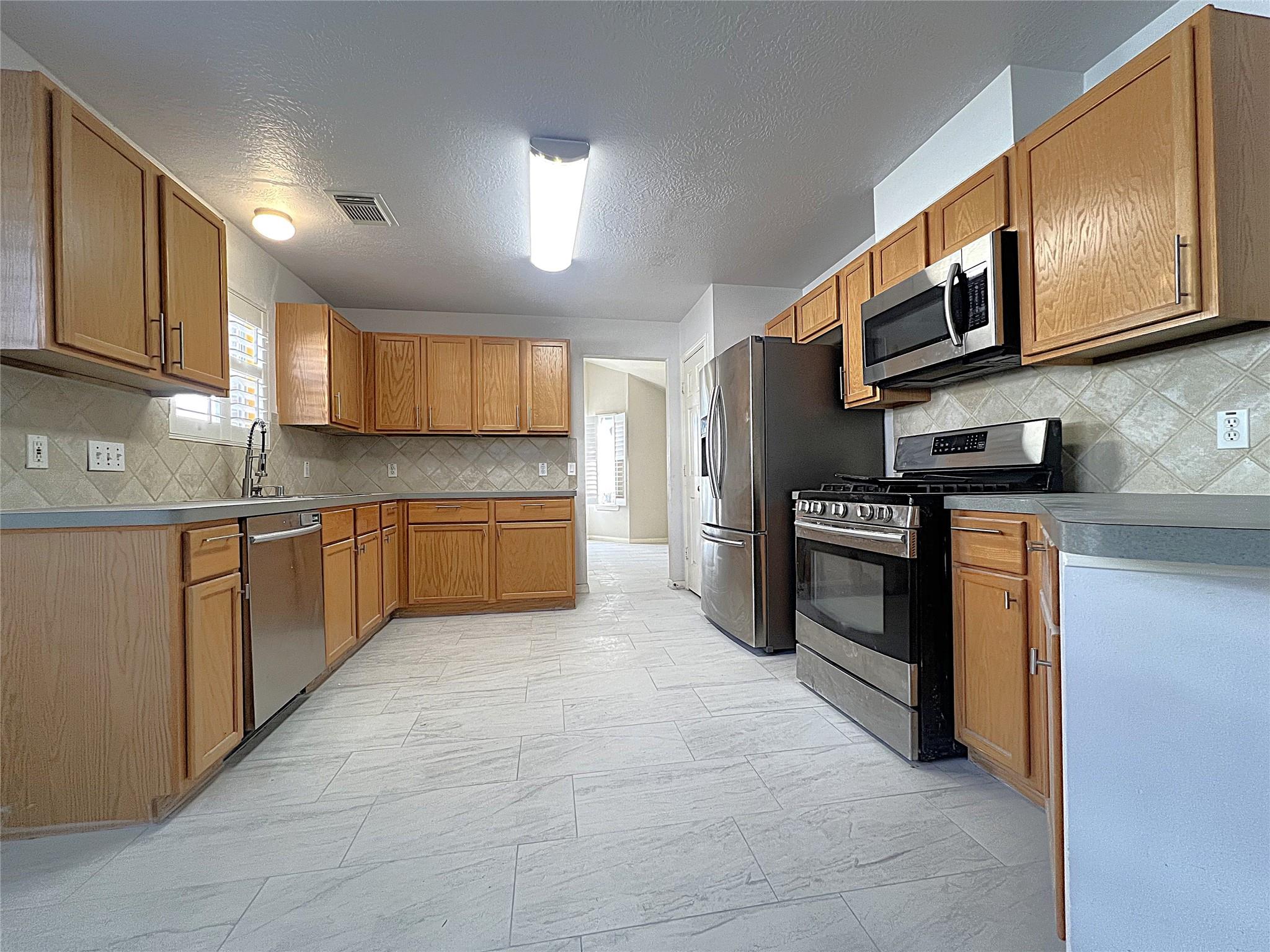6839 Catarina Circle