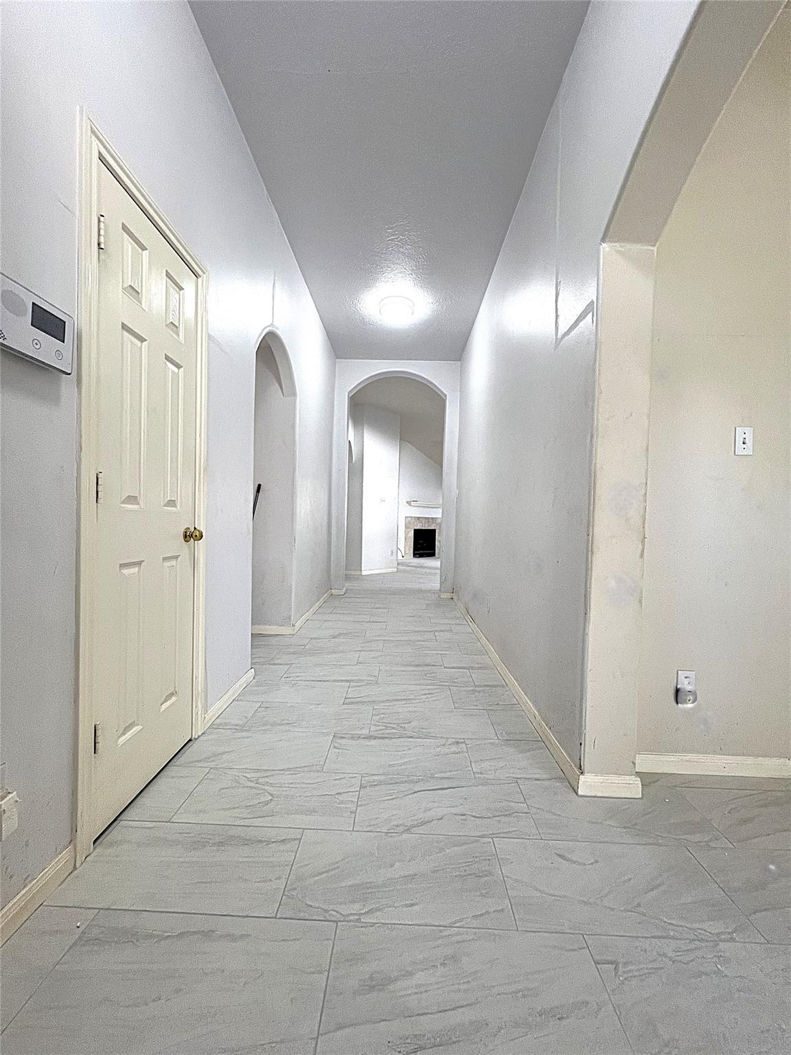 6839 Catarina Circle