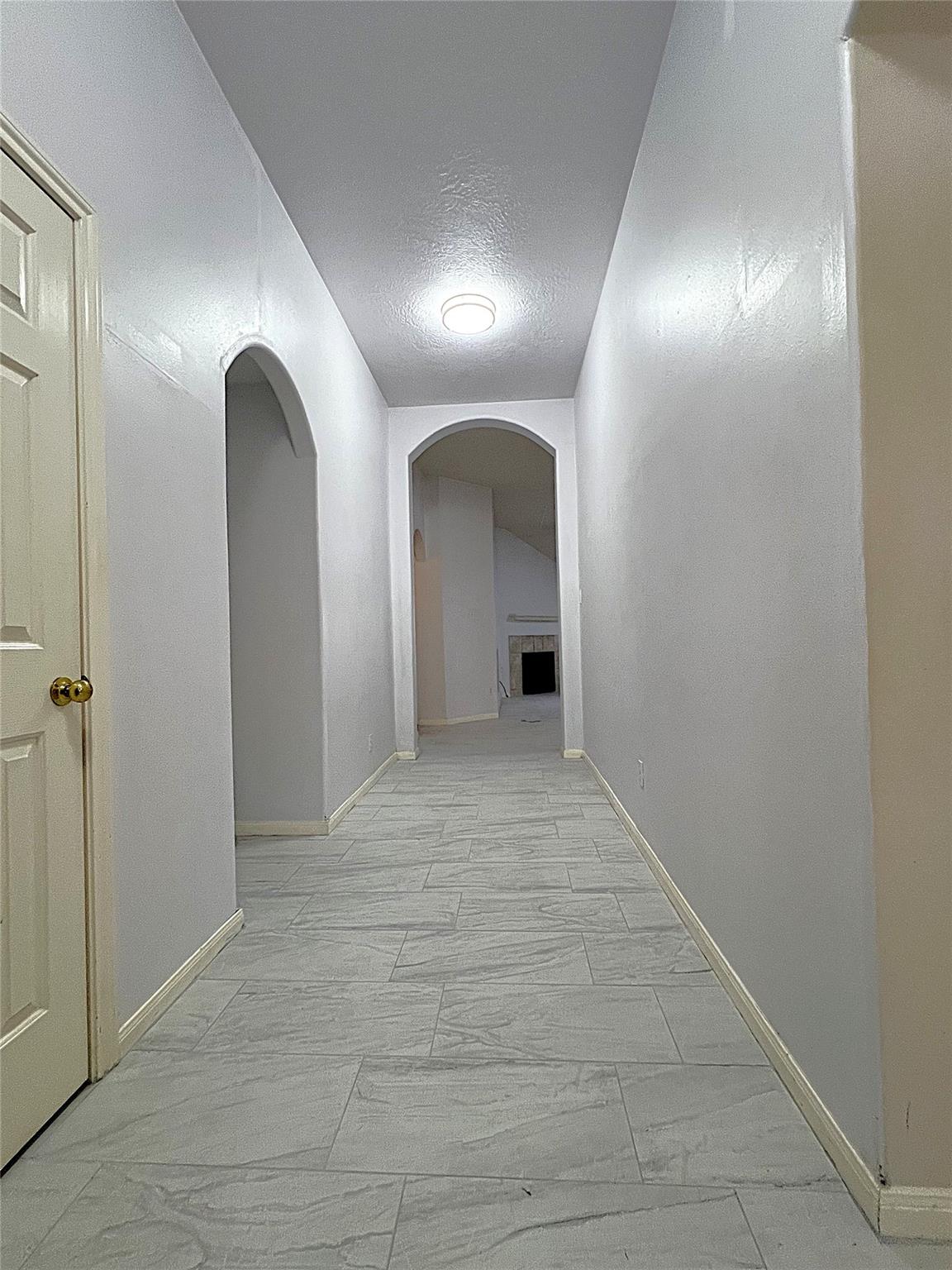 6839 Catarina Circle