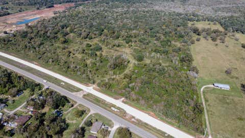 Photo of TBD Highway 36 75 Acres, Jones Creek, TX 77541 (MLS # 69938688)