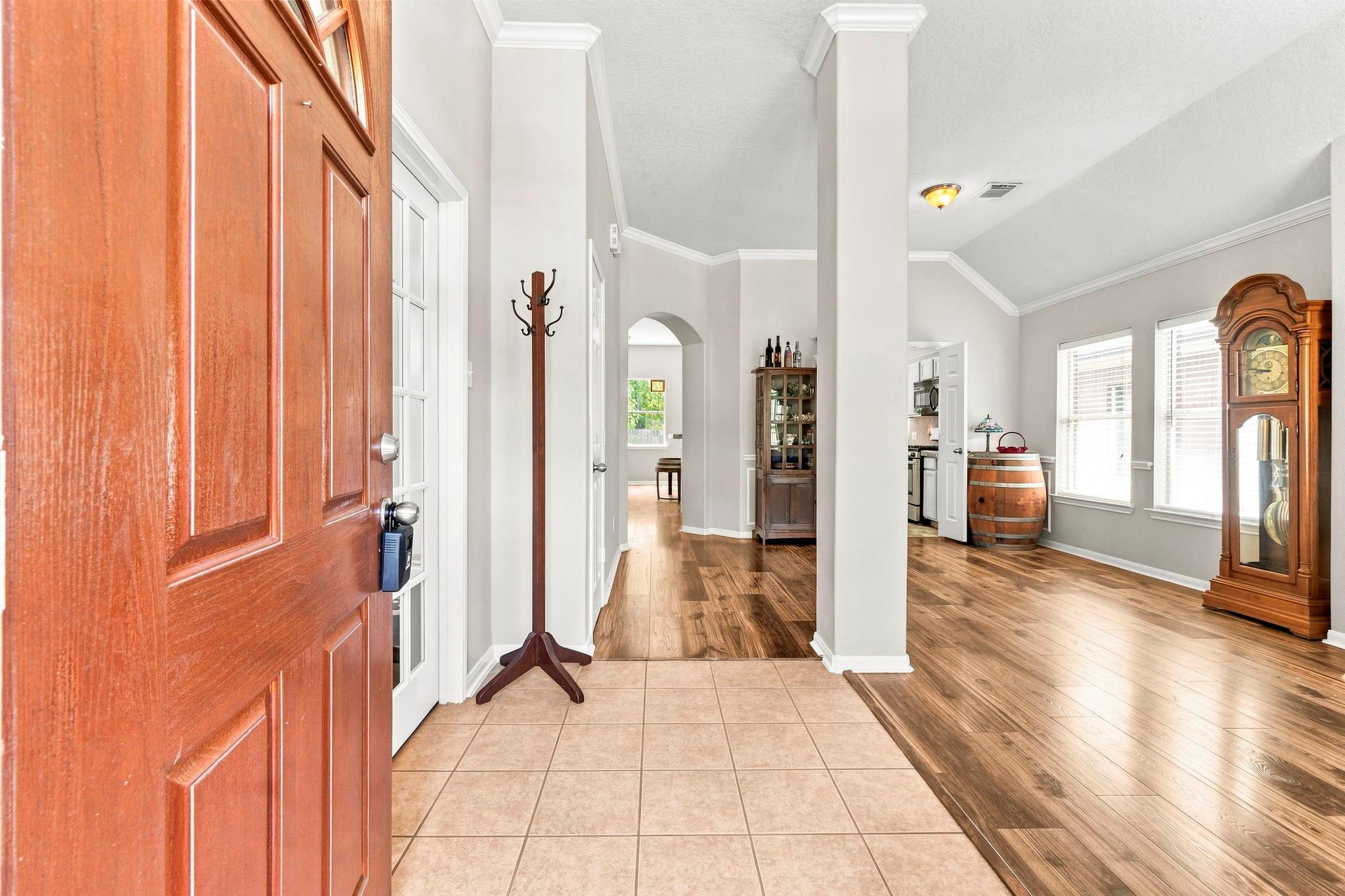30526 Red Bluff Circle
