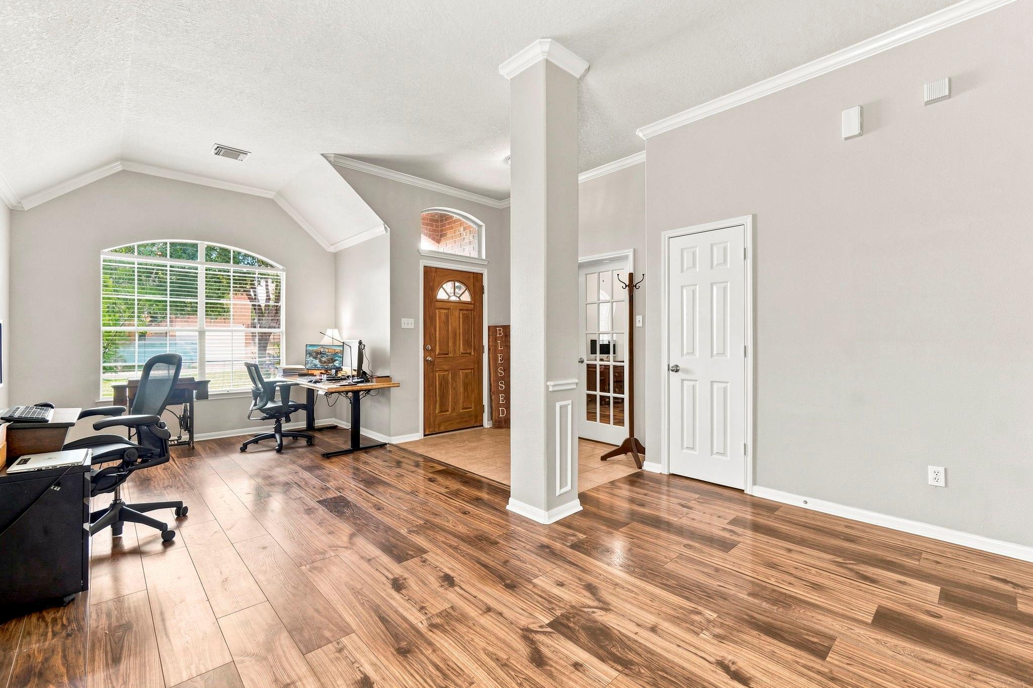 30526 Red Bluff Circle