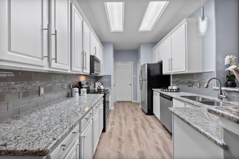 Photo of 99 Gallery Cove Court, The Woodlands, TX 77382 (MLS # 19893198)