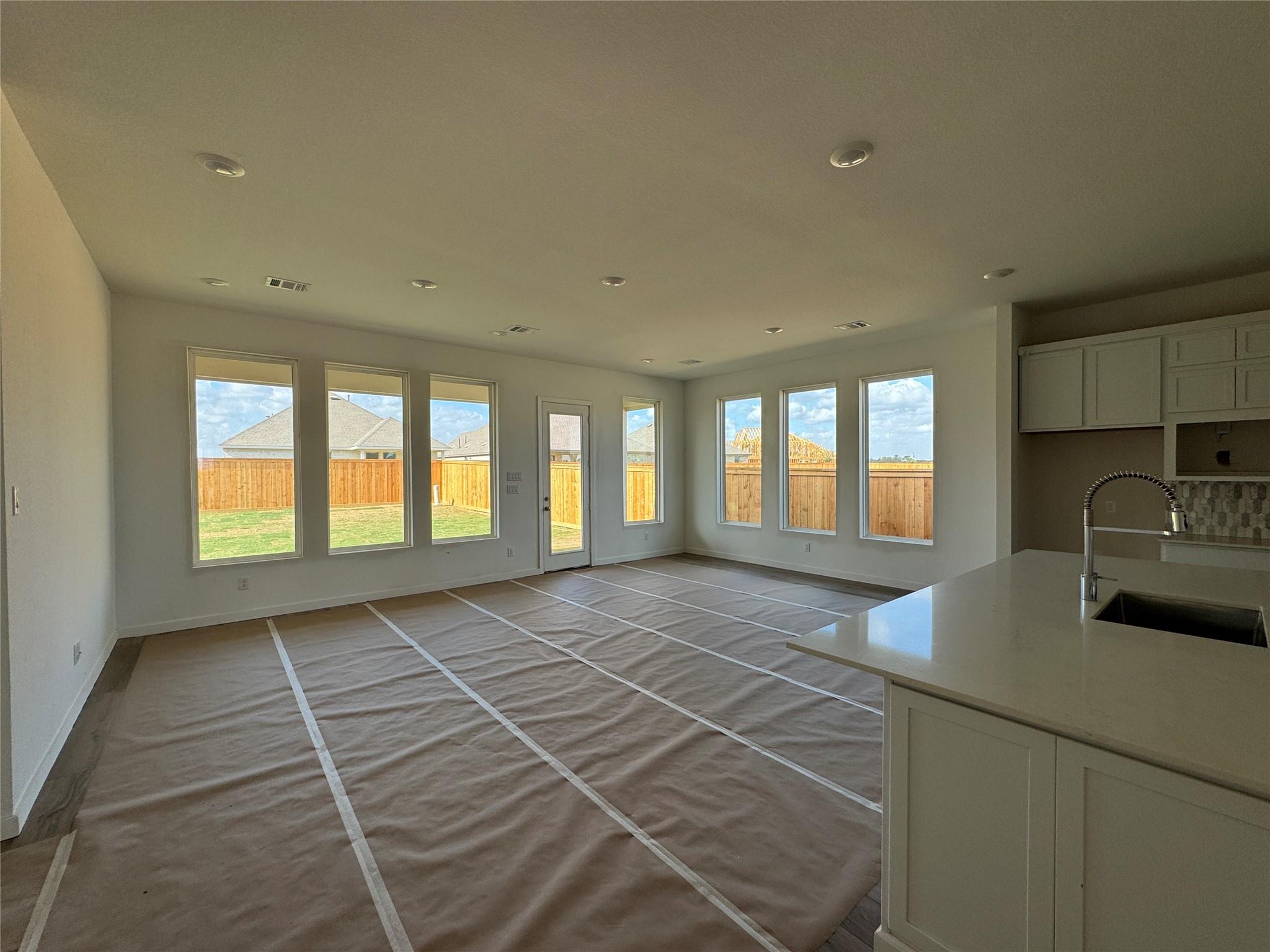 26206 Snowpeak Avenue