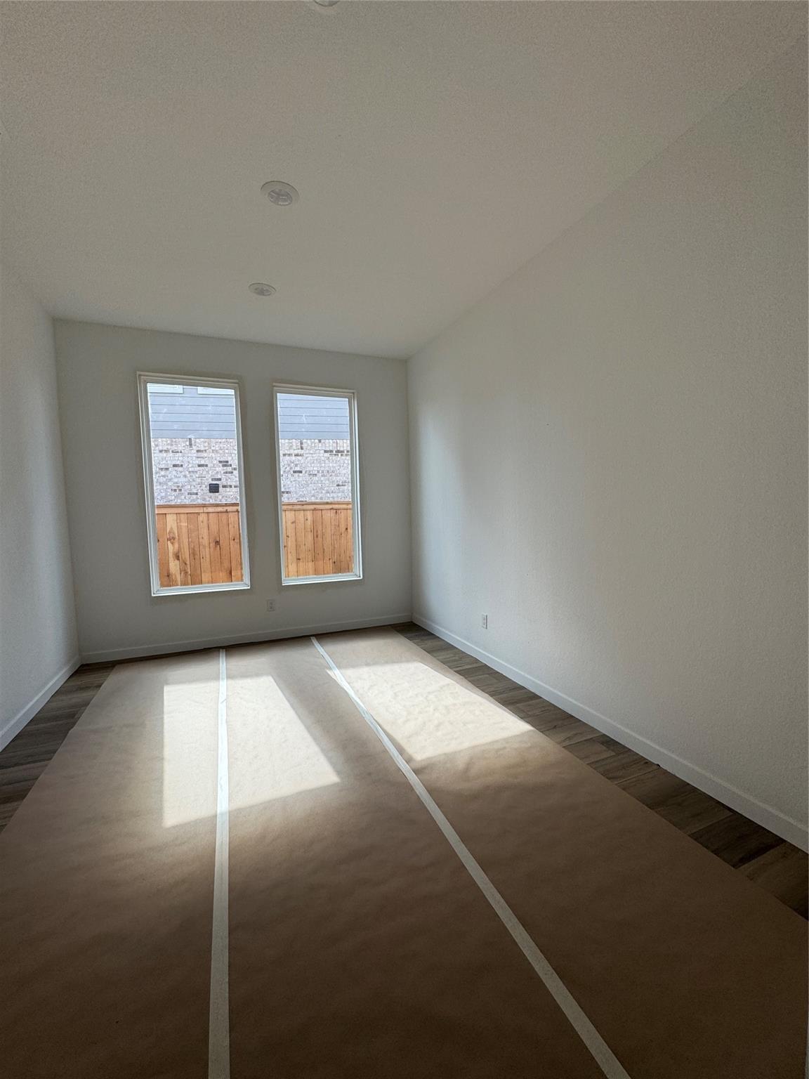 26206 Snowpeak Avenue