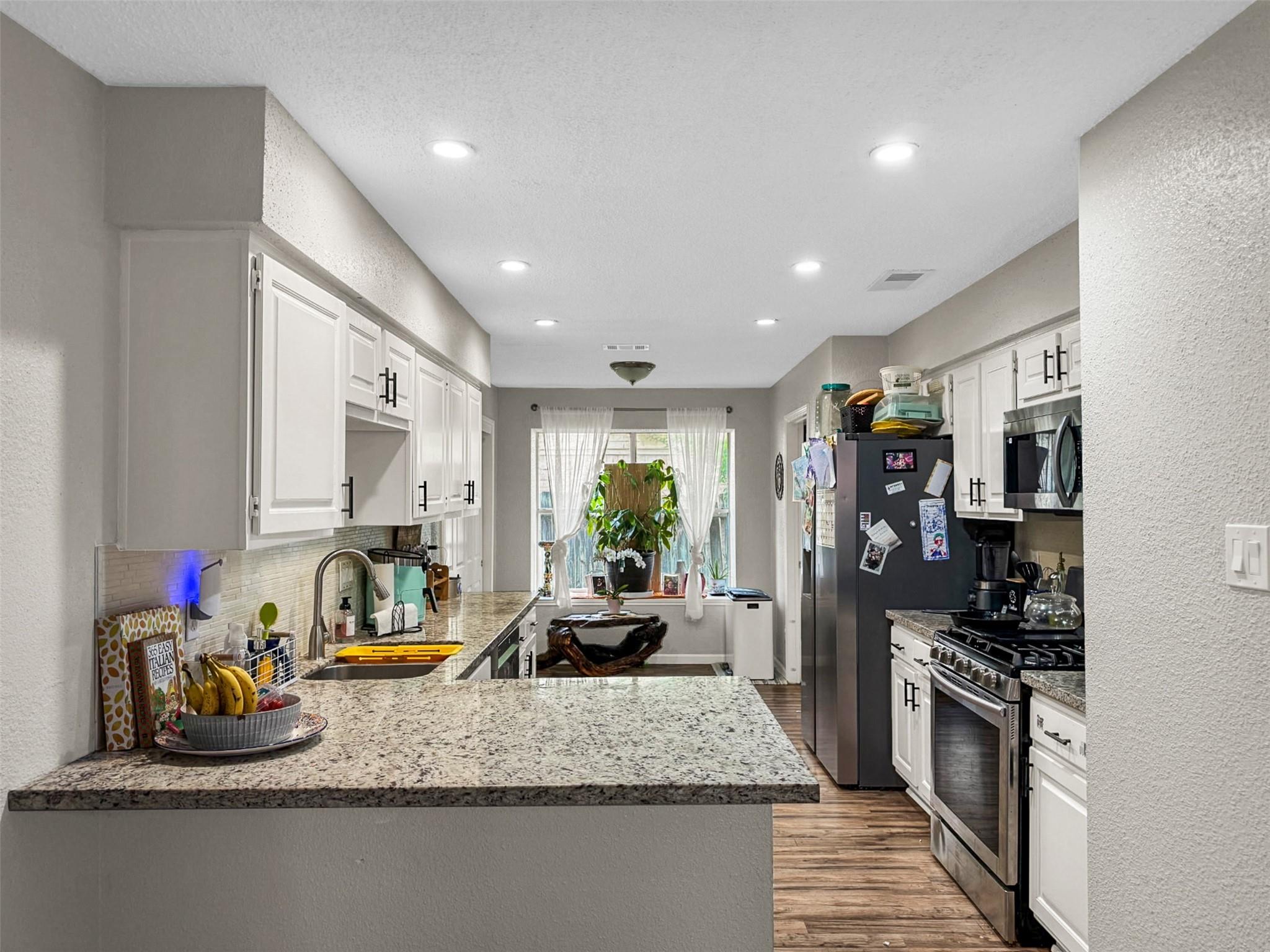 2306 Rolling Glen Drive