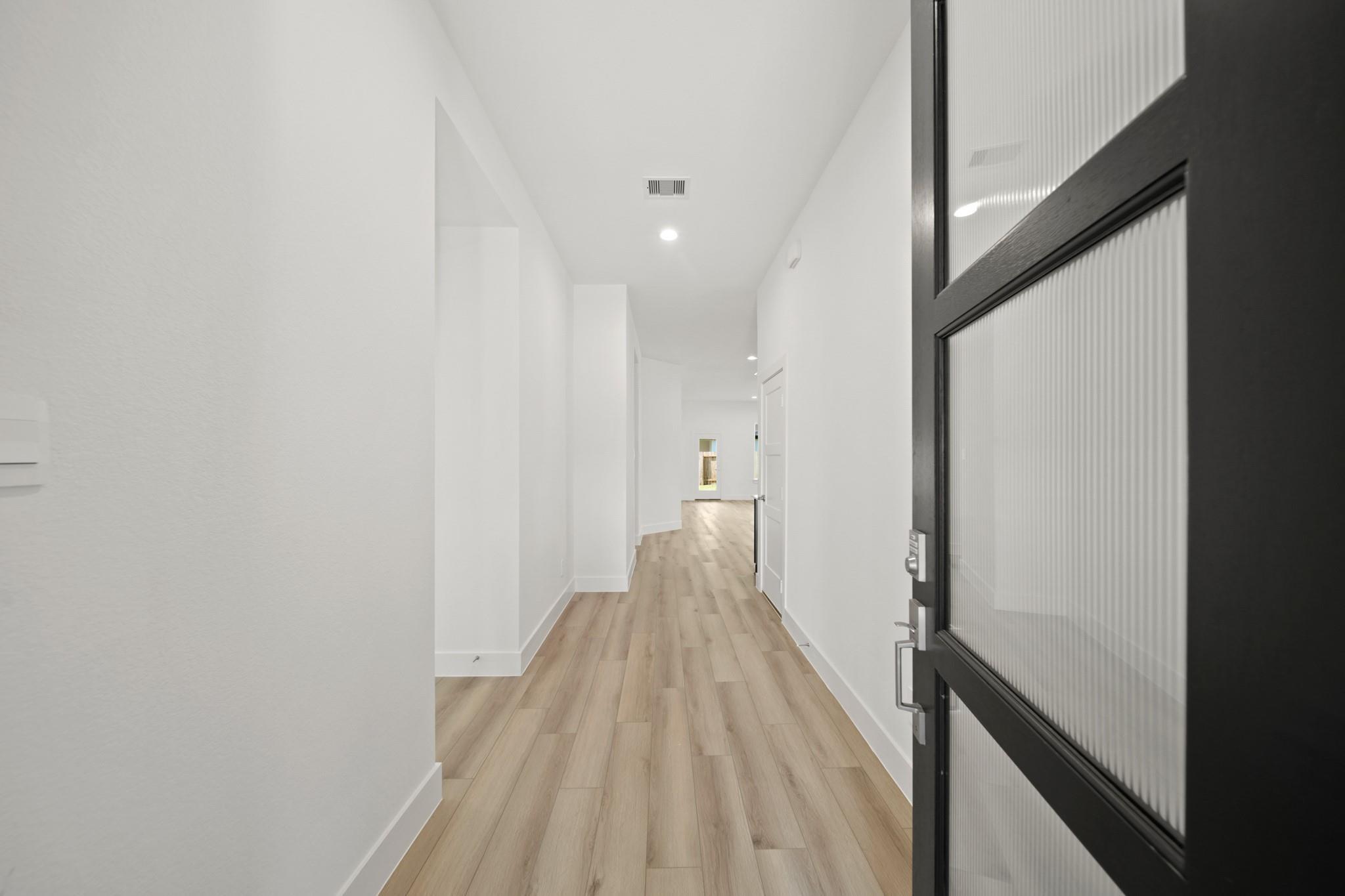 4109 Hidden Autumn Lane