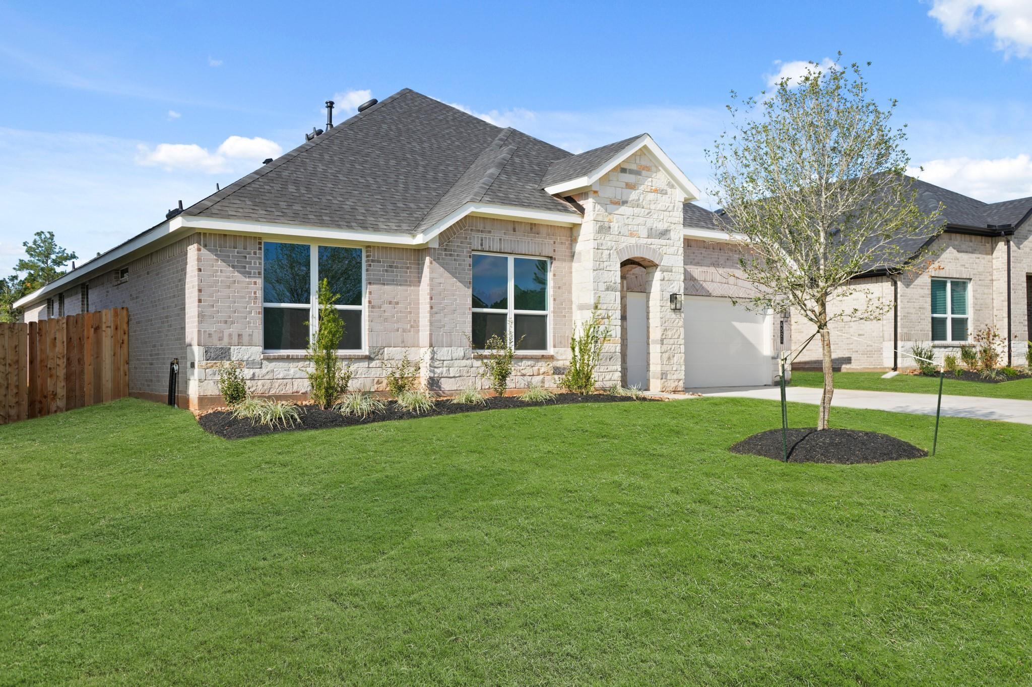 4109 Hidden Autumn Lane