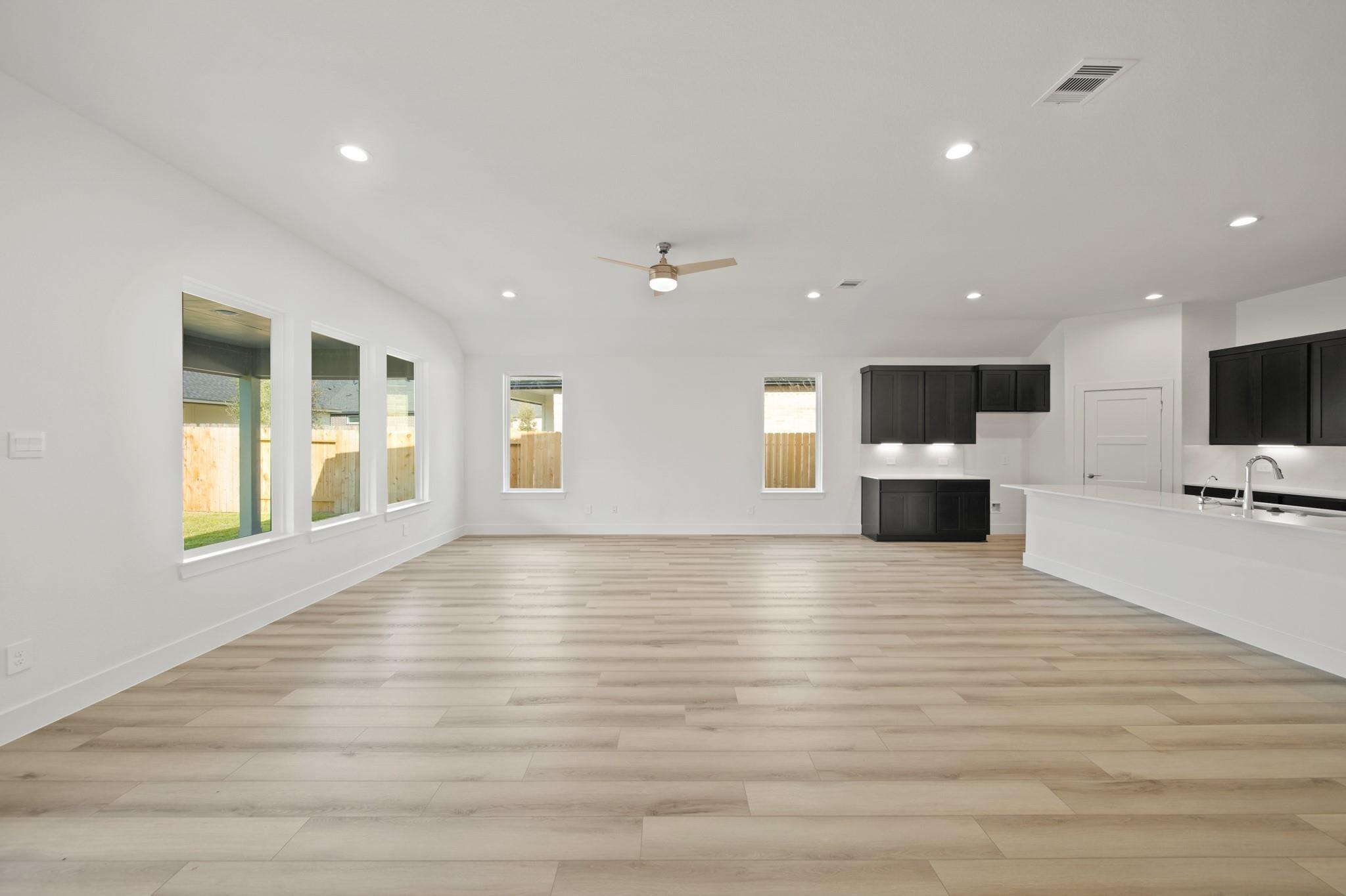 4109 Hidden Autumn Lane