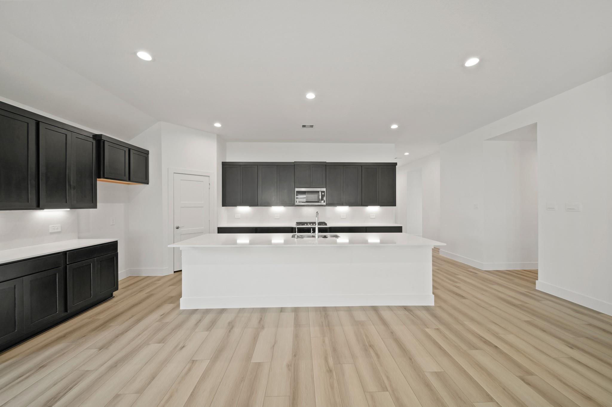 4109 Hidden Autumn Lane