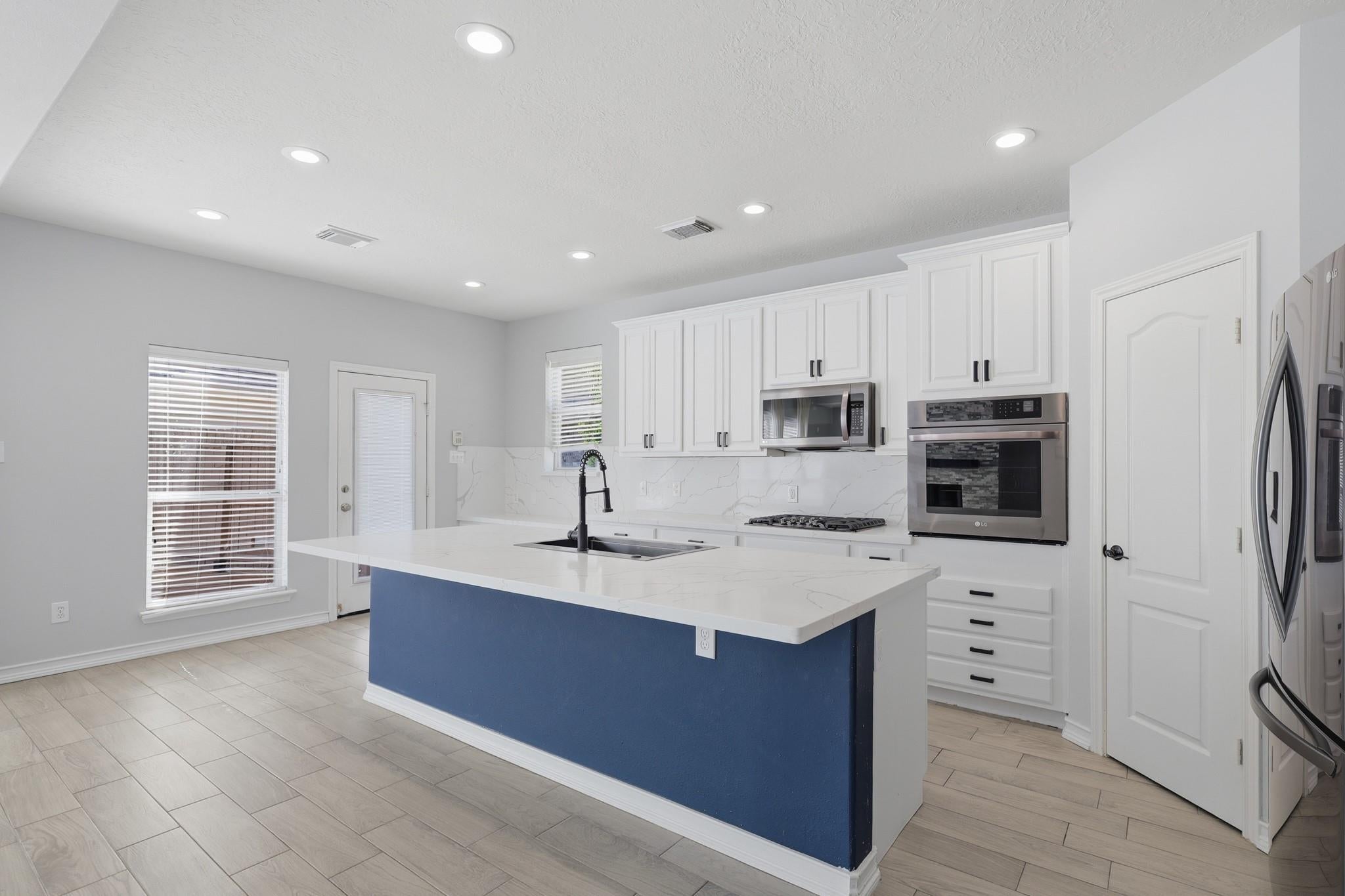 19114 Canyon Vista Court
